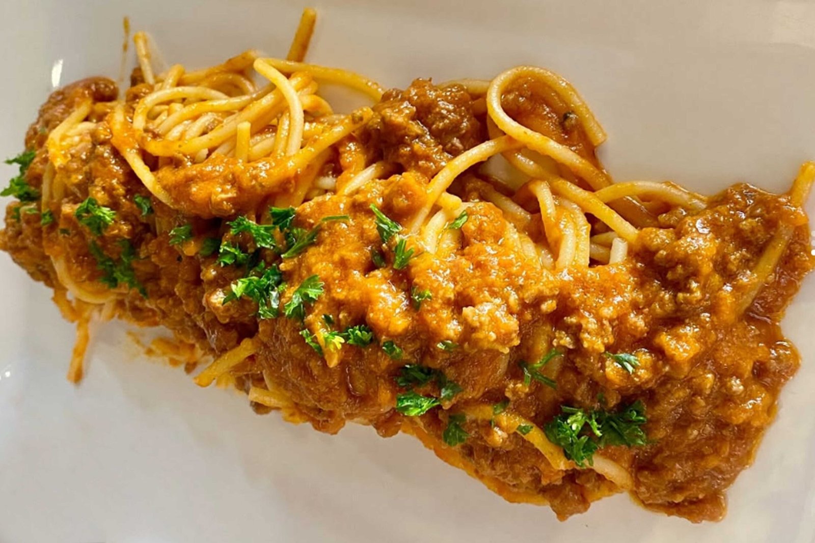 Robertos Italian Restaurant