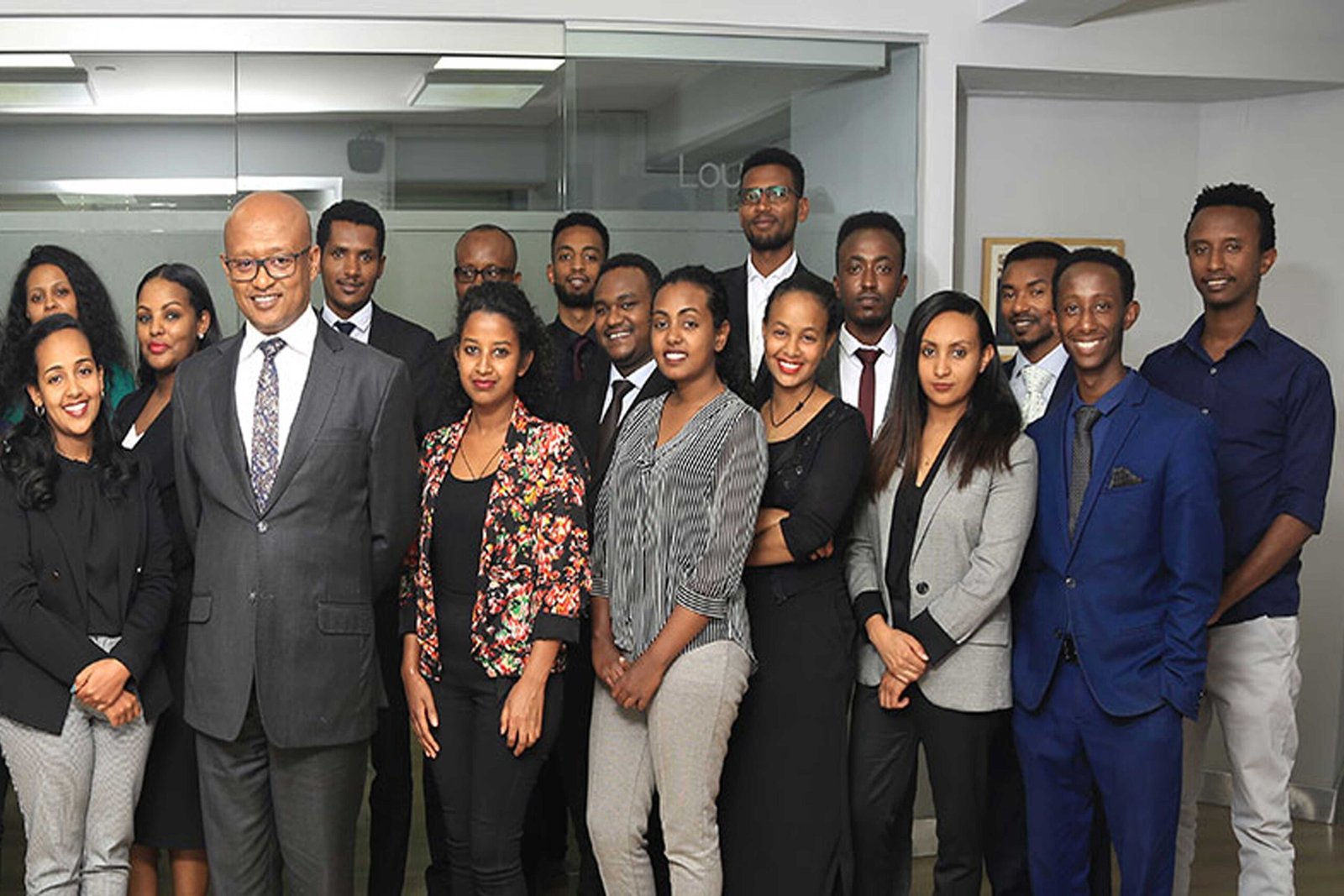 Mehrteabu & Getu Advocates LLP