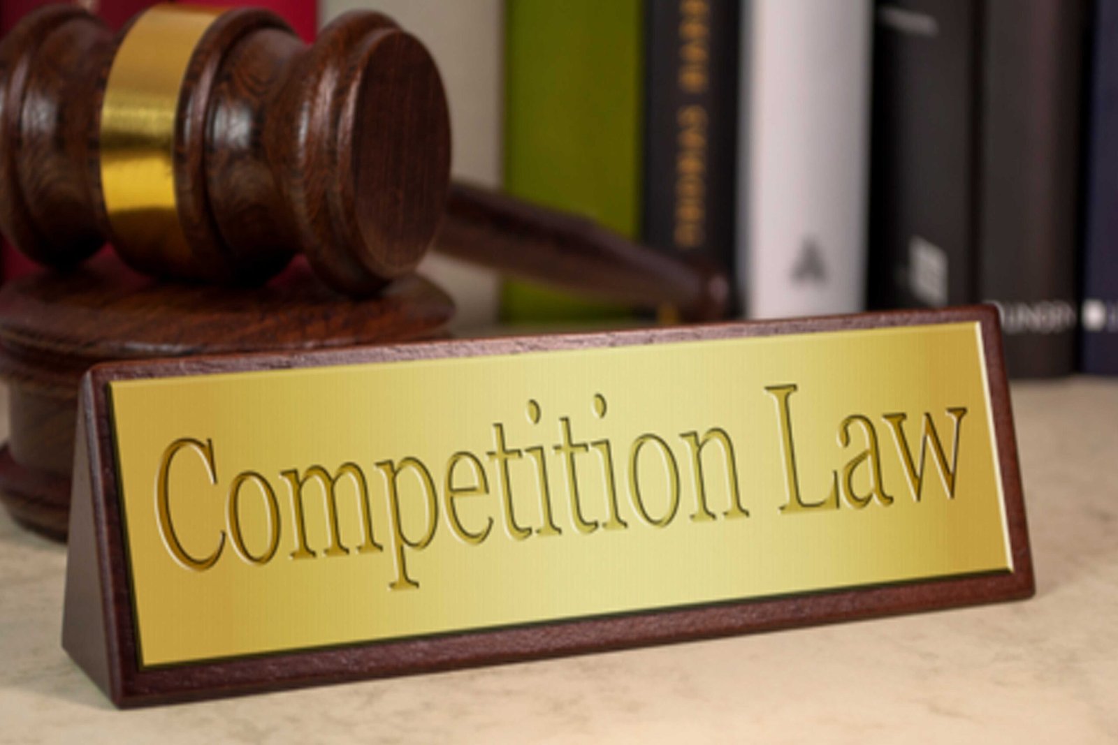 Ethio Alliance Advocates LLP