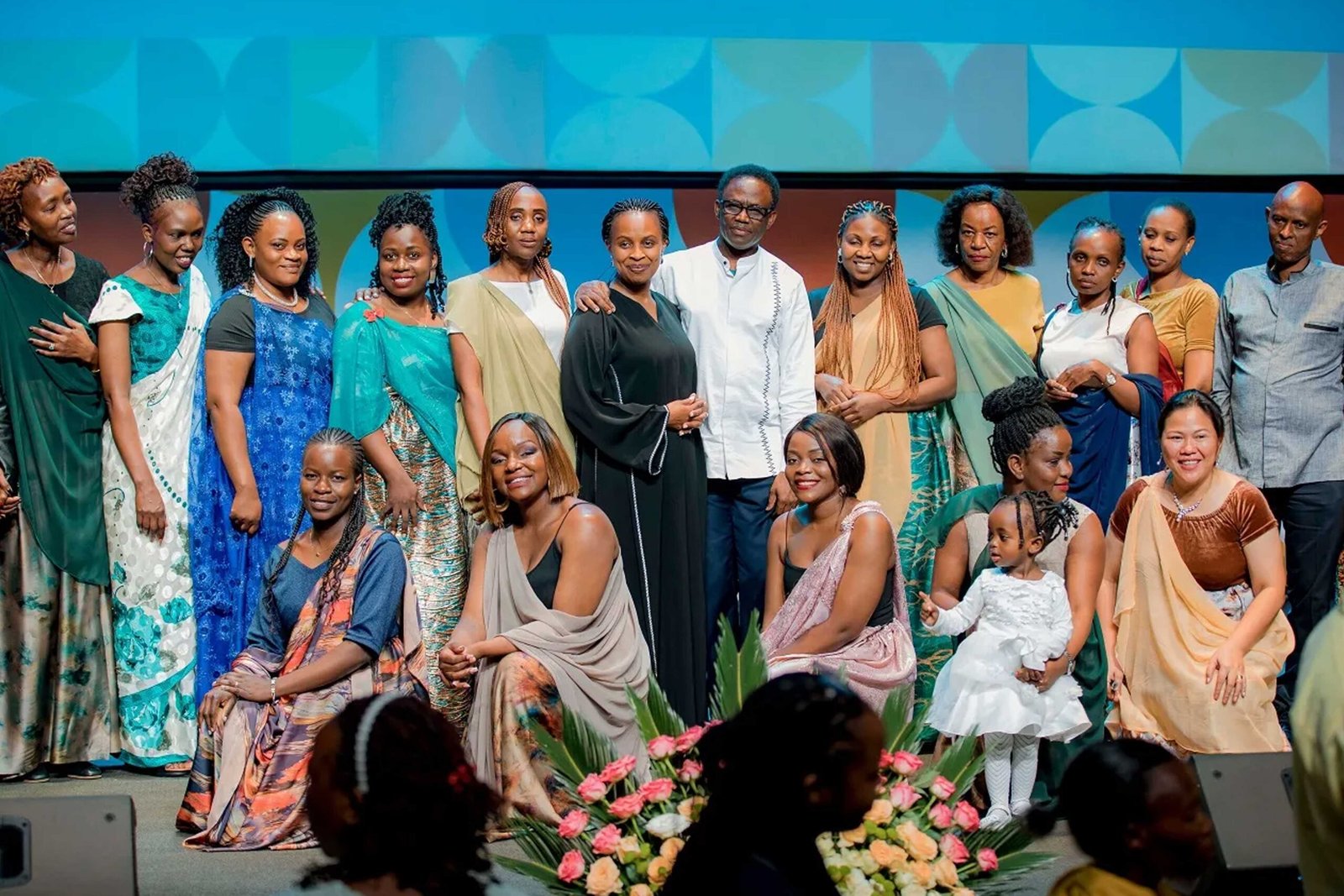 New Life Bible Church