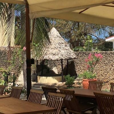 2-Recovered-Recovered-1