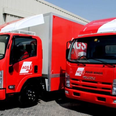 2-Recovered-Recovered-6