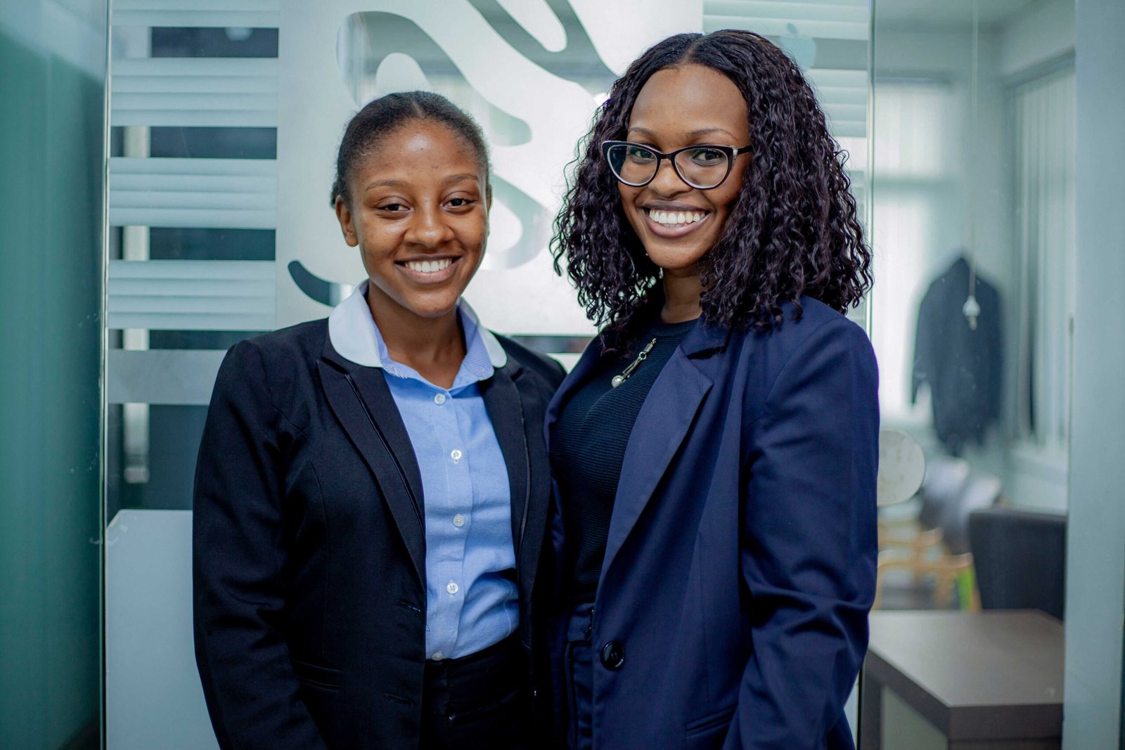 Law Associates Advocates