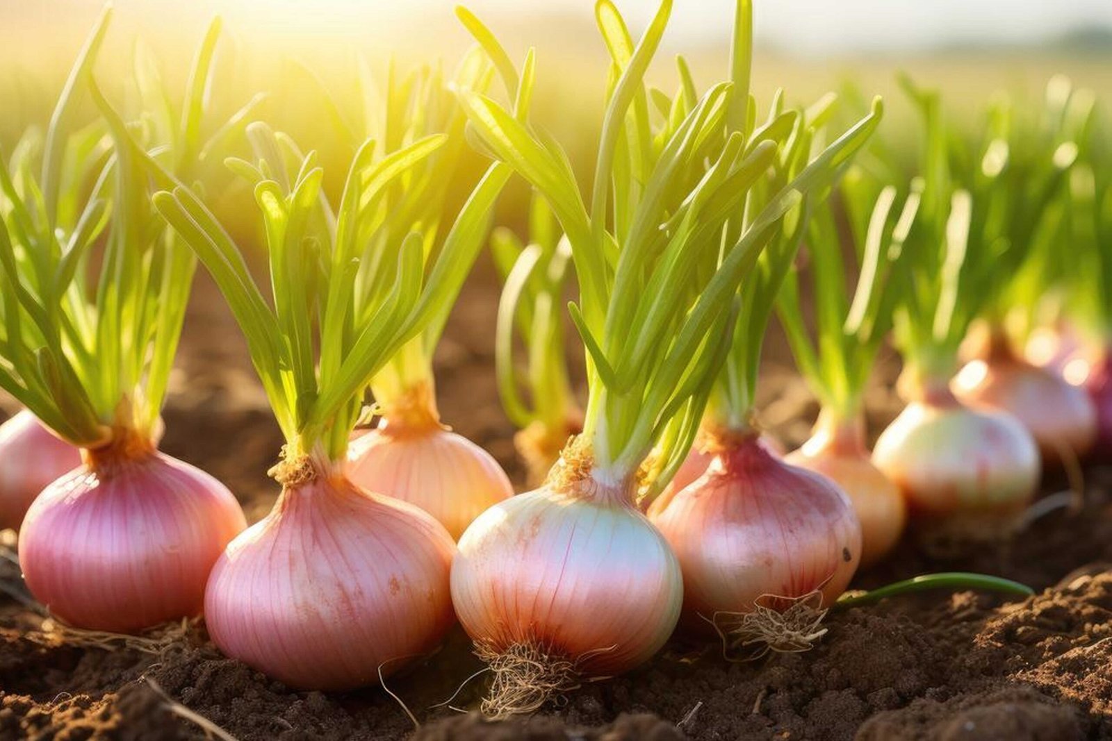 Kilolo Agro Supplier