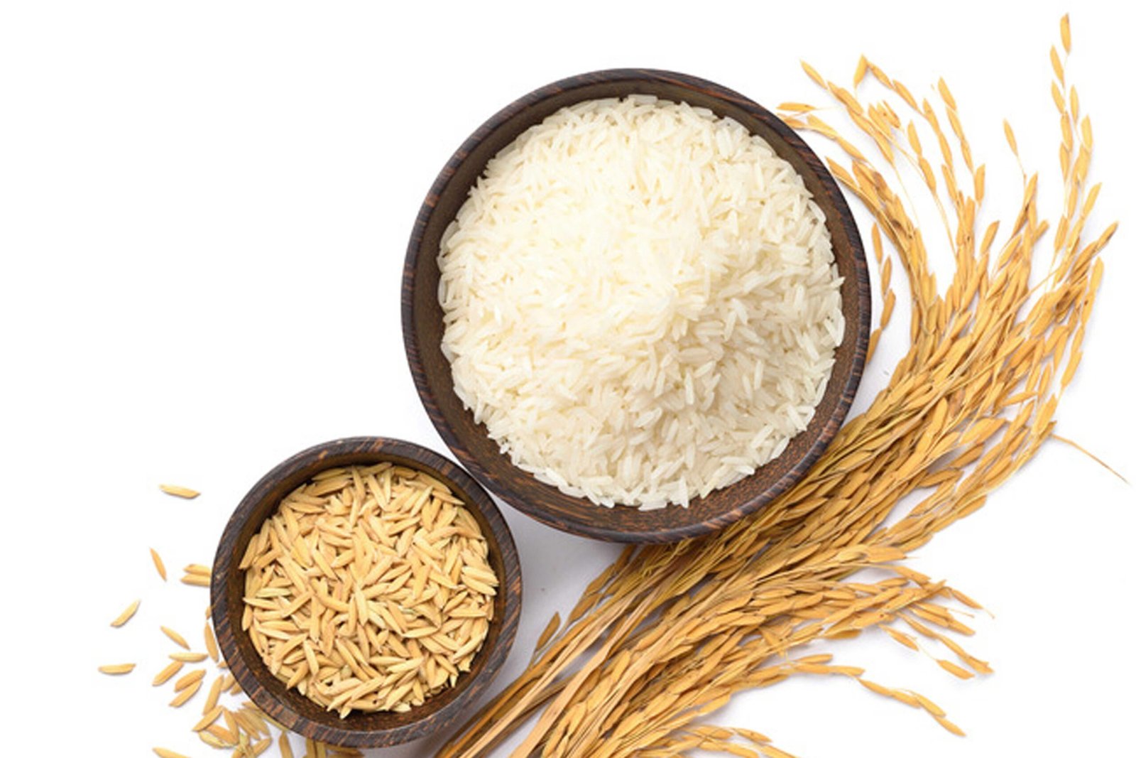 J & J Agricultural Co. Ltd