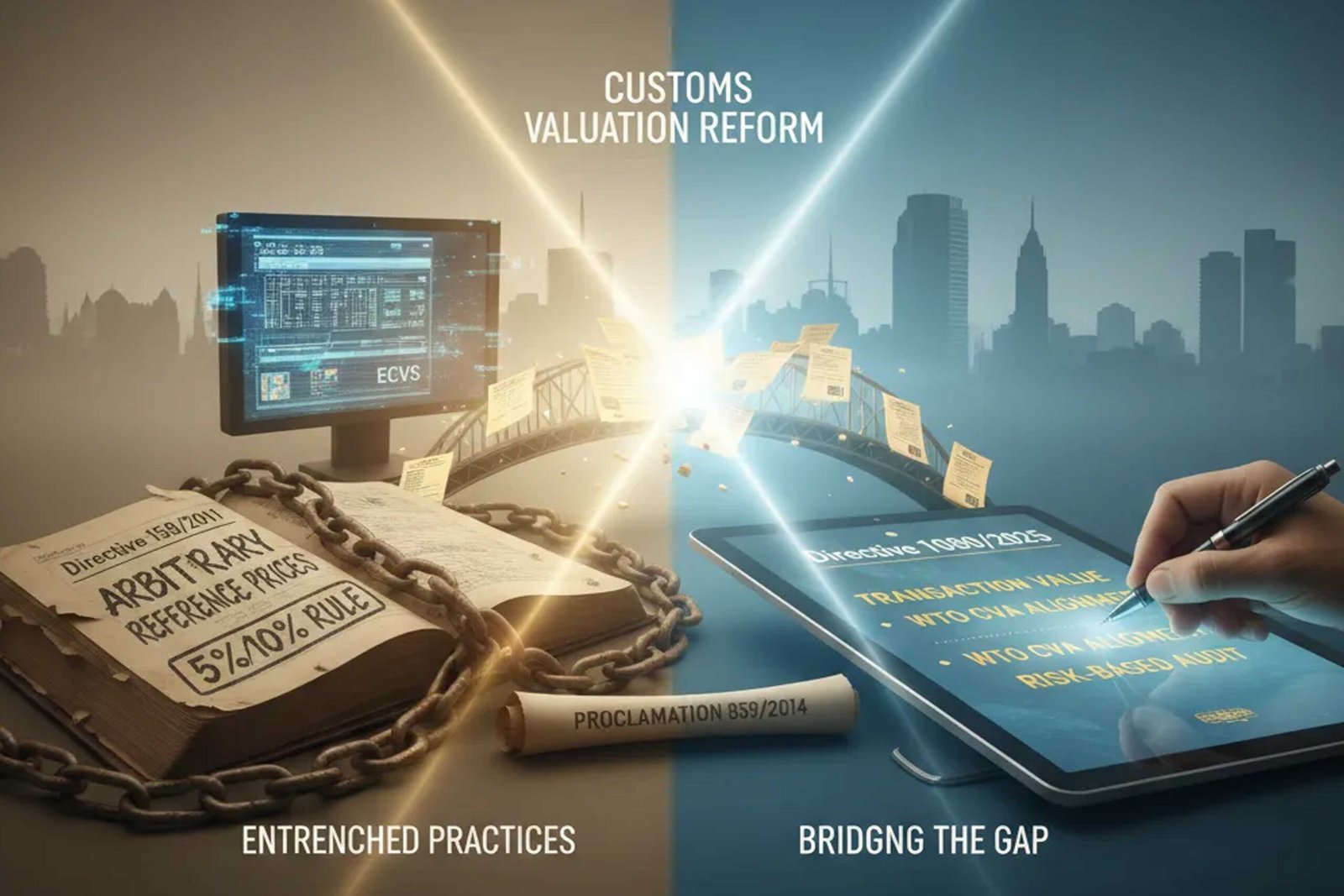 Ethio Alliance Advocates LLP