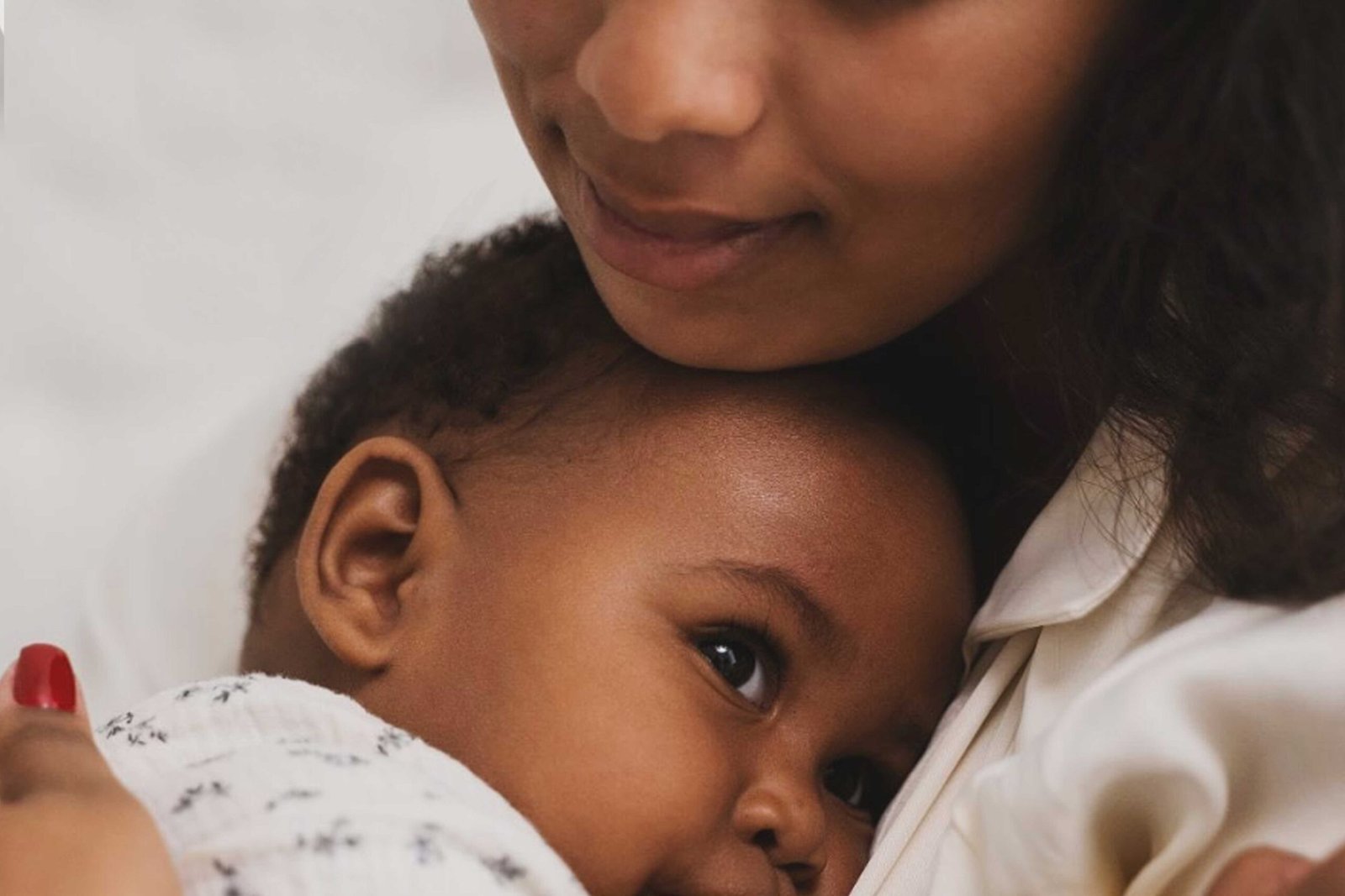 Kadisco General Hospital