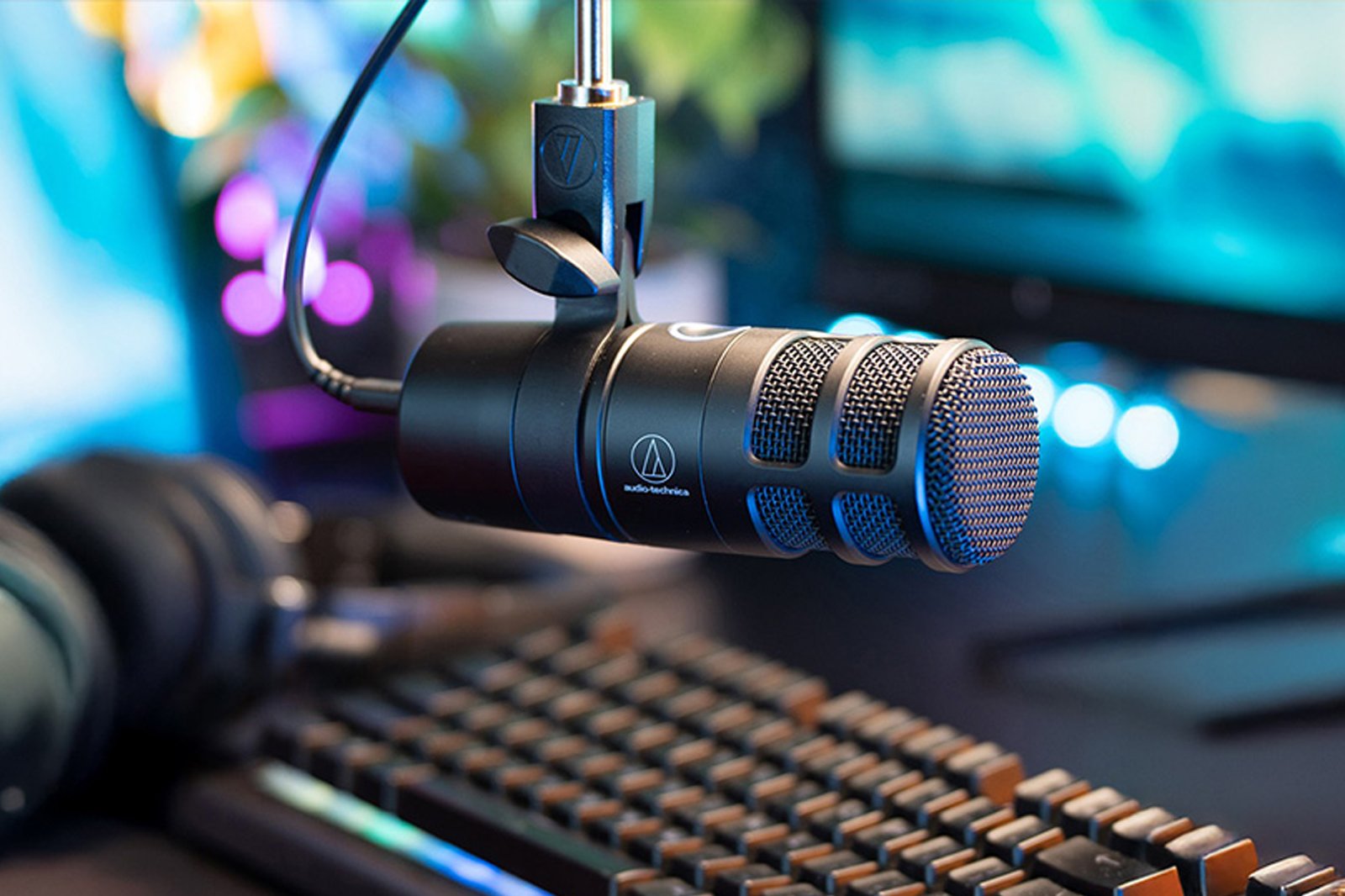 Luez Digital Agency Ltd