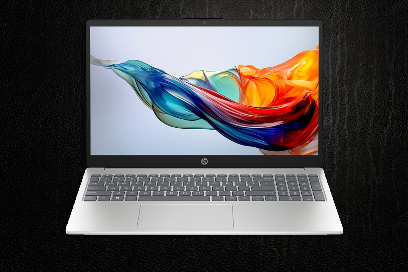 Tanganyika Computer