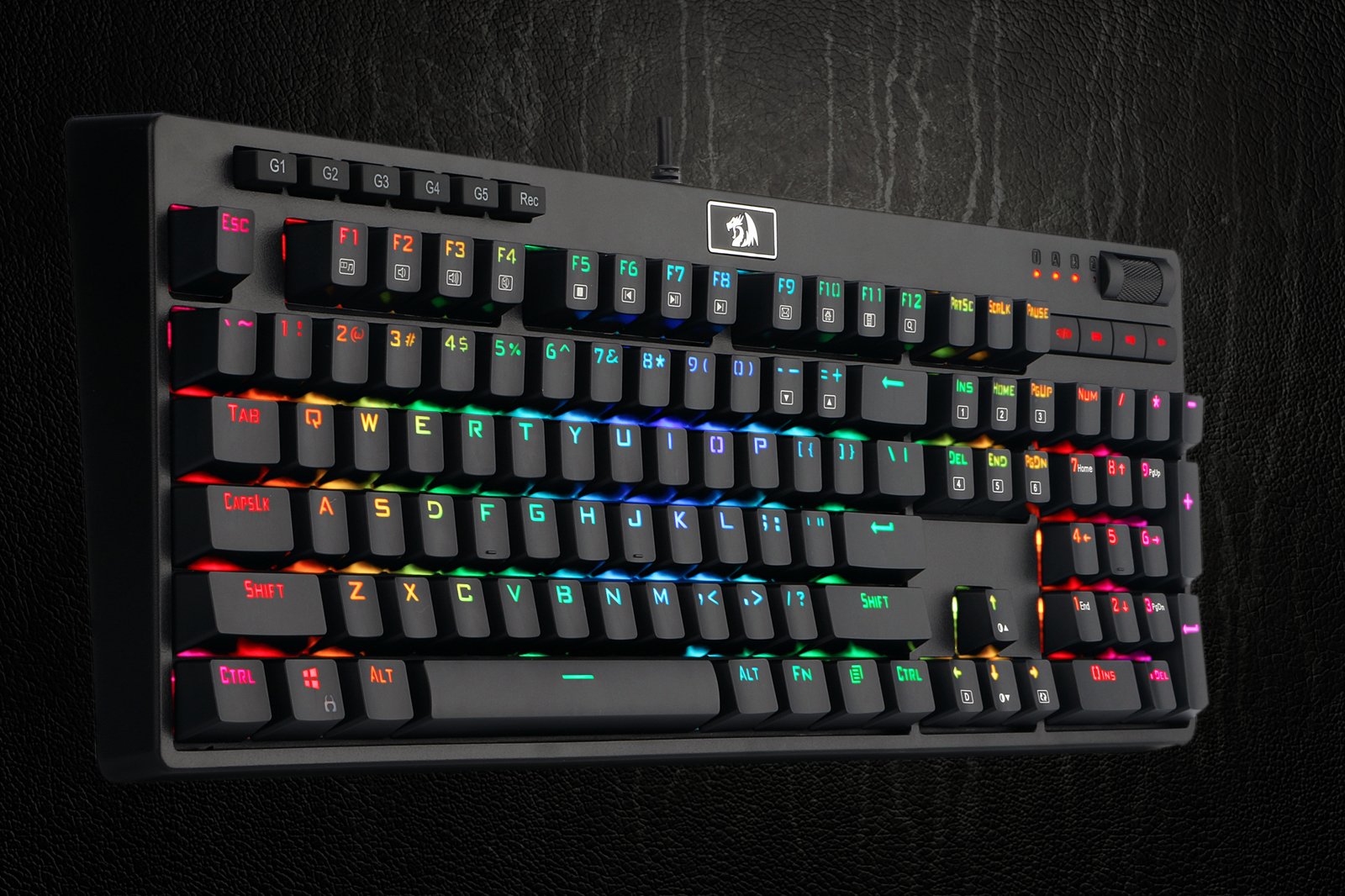Tanganyika Computer