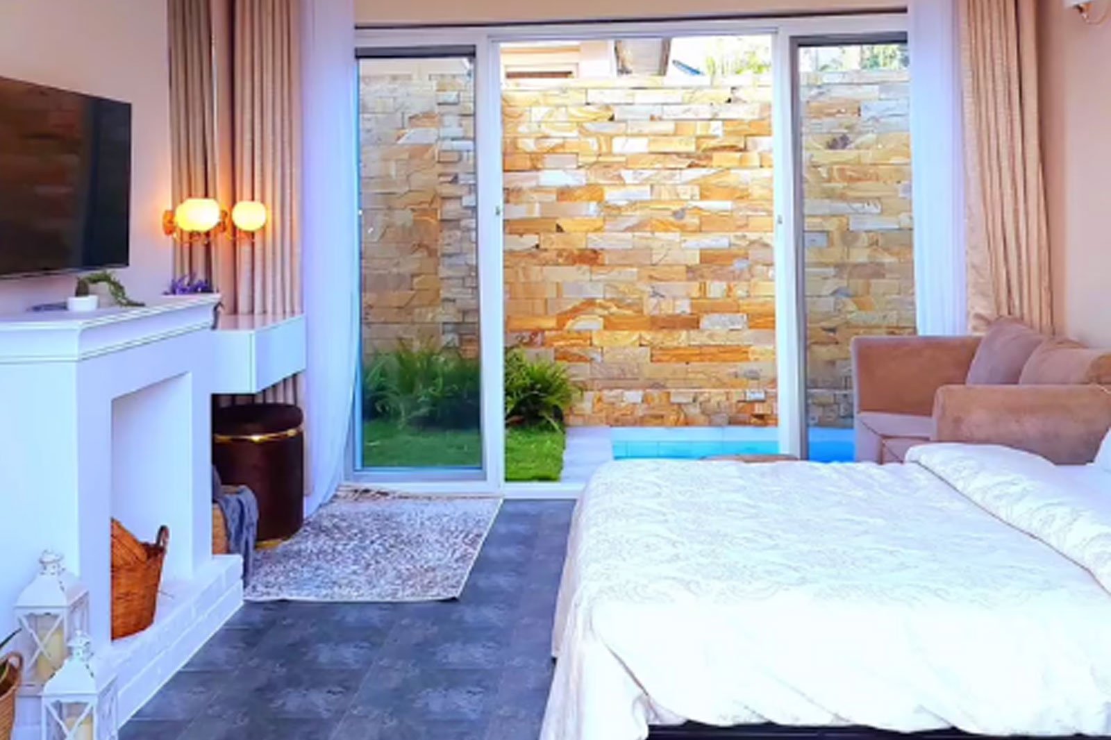 Labelle Homes