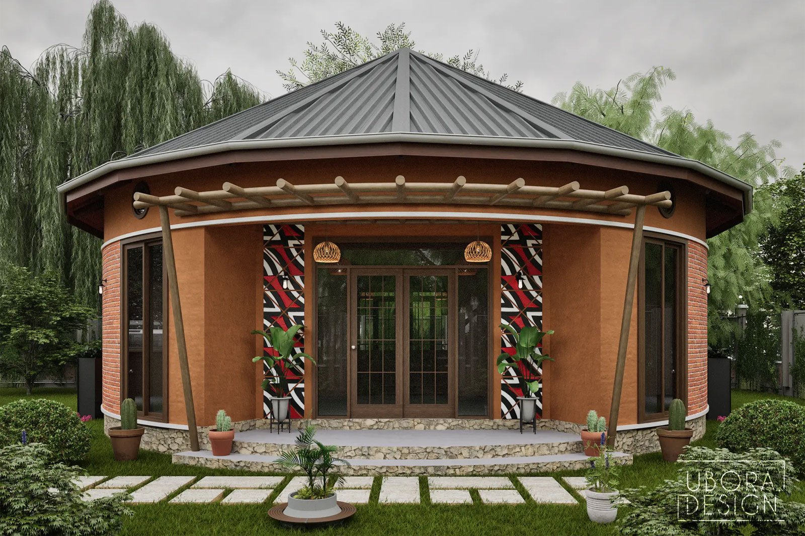 Ubora Design
