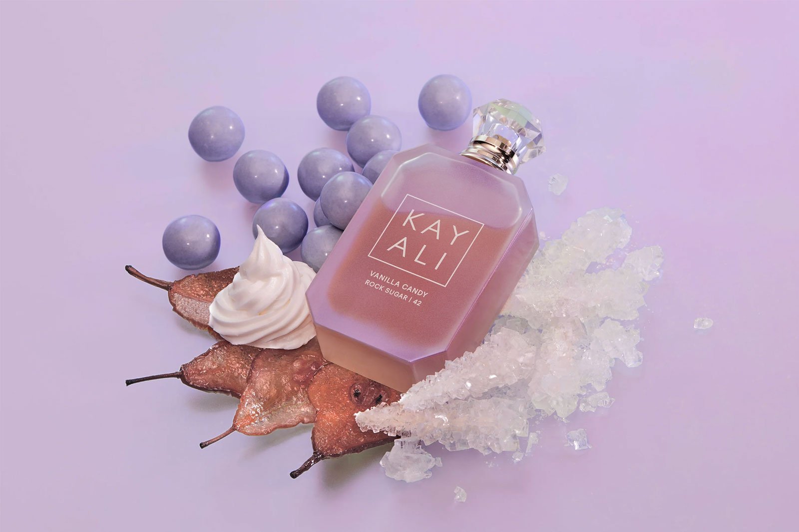 Laurex cosmetics