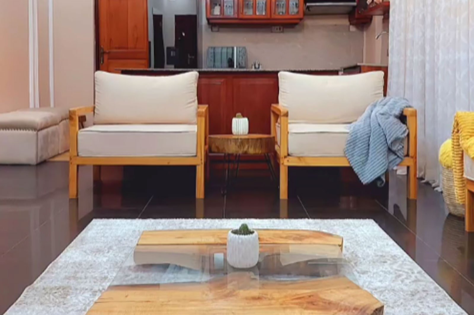 Labelle Homes