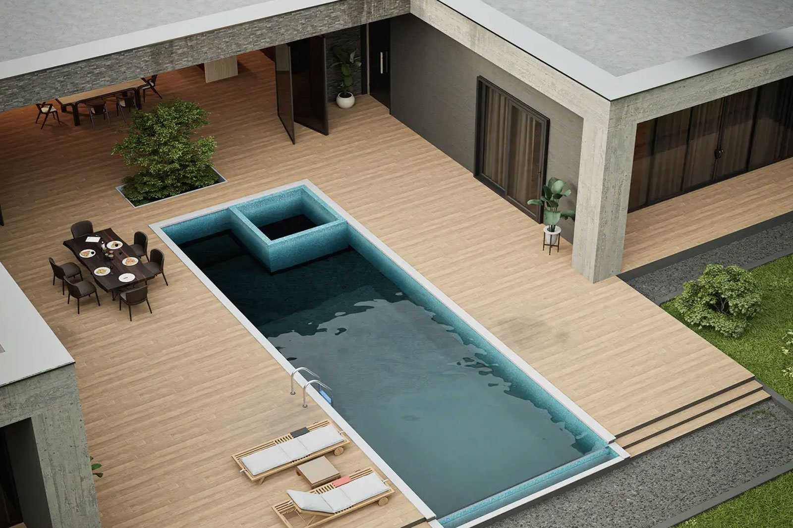Ubora Design