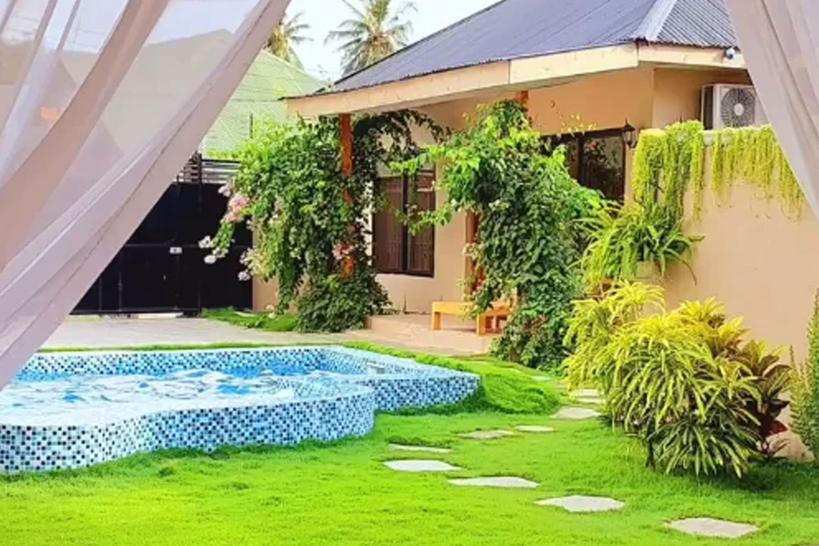 Labelle Homes
