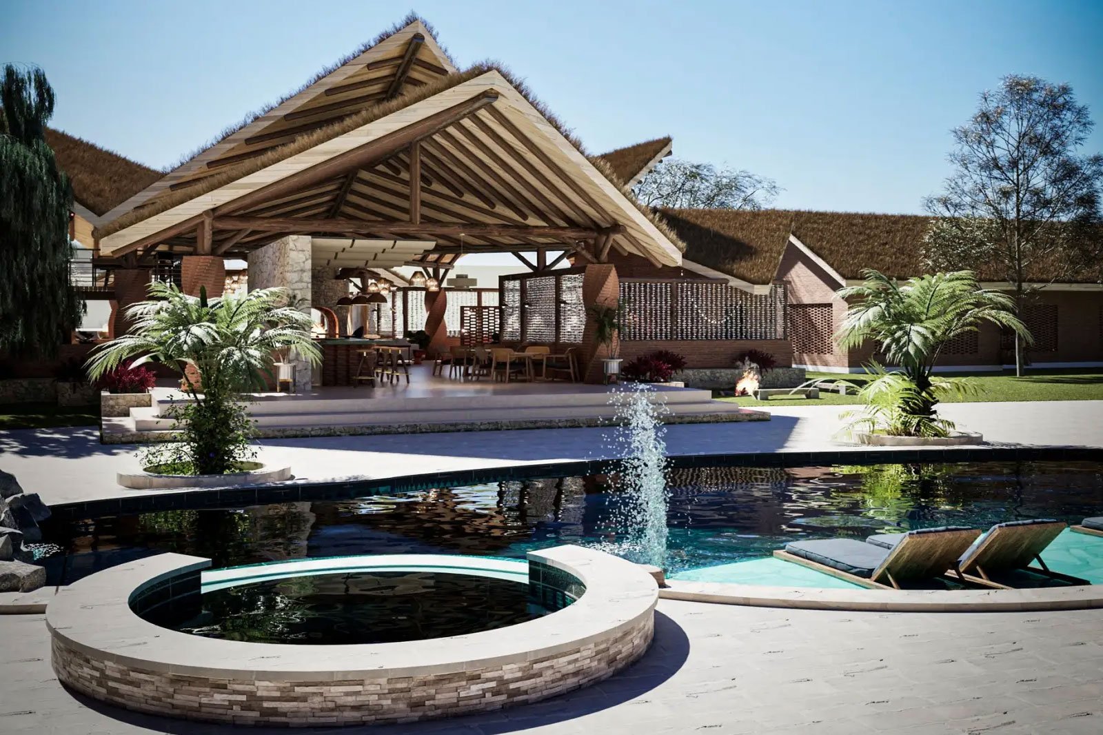 Ubora Design